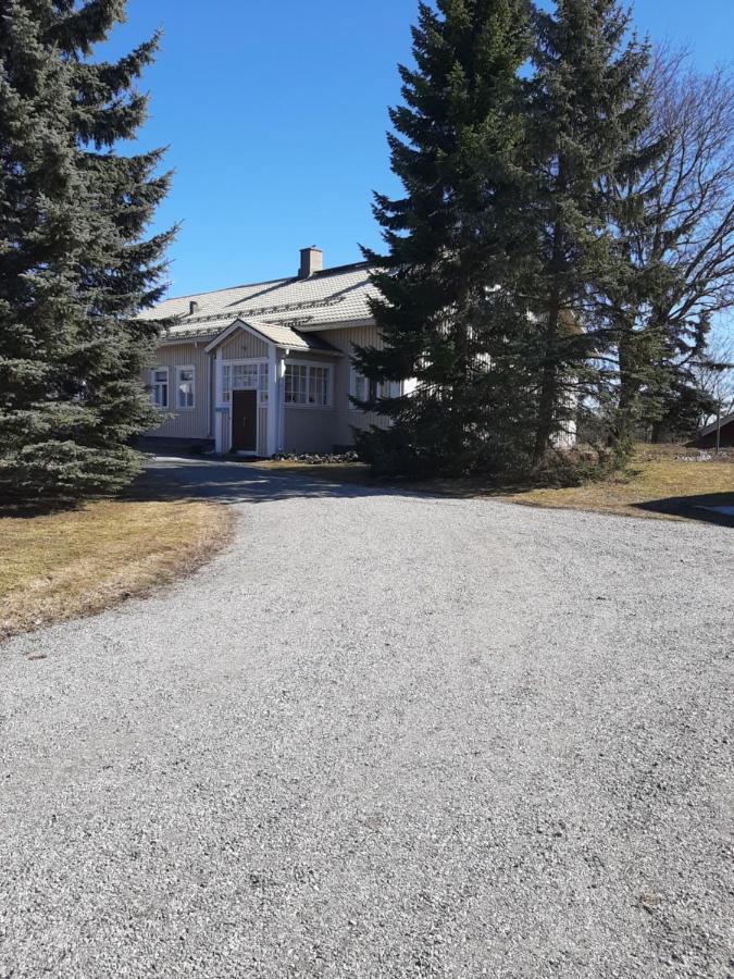 Ellilaen Kievari Toijala Exterior foto