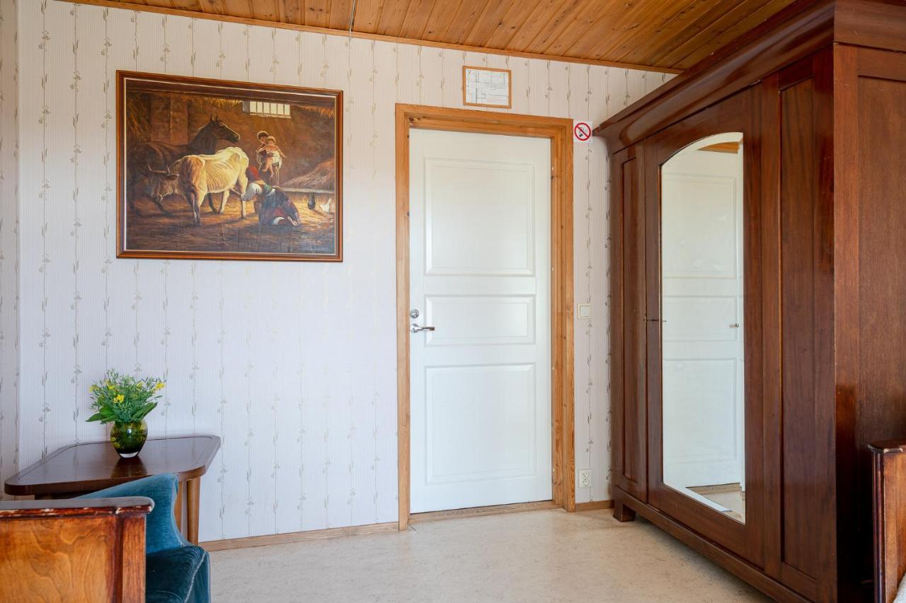 Ellilaen Kievari Toijala Exterior foto